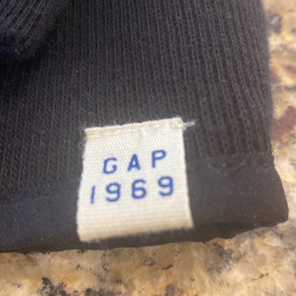 GAP KIDS - Picture 3 of 4